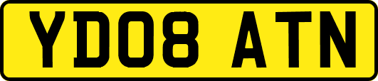 YD08ATN