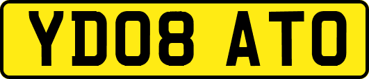 YD08ATO
