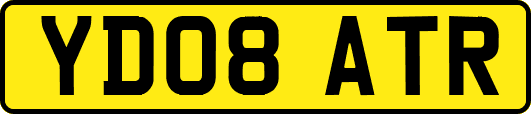 YD08ATR