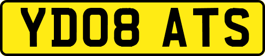 YD08ATS
