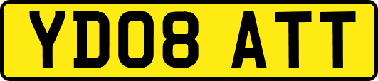 YD08ATT