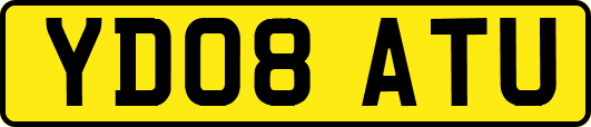 YD08ATU