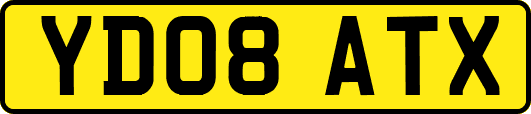 YD08ATX