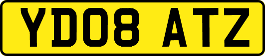 YD08ATZ