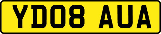 YD08AUA