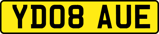 YD08AUE