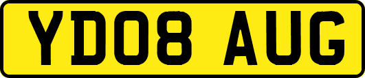 YD08AUG