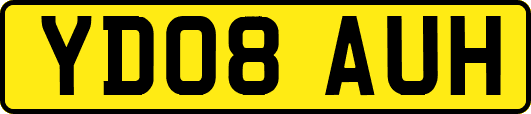 YD08AUH