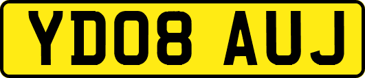 YD08AUJ