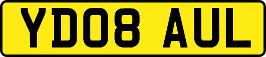 YD08AUL