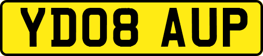 YD08AUP