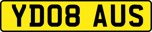 YD08AUS