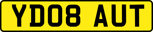 YD08AUT