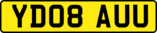YD08AUU