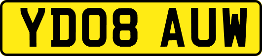 YD08AUW