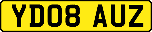 YD08AUZ