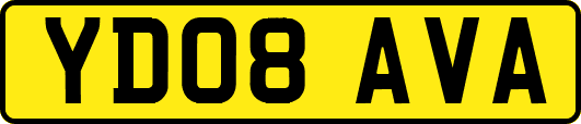 YD08AVA