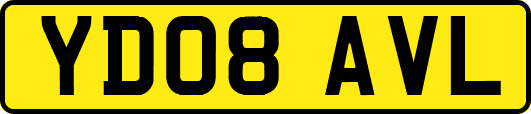 YD08AVL
