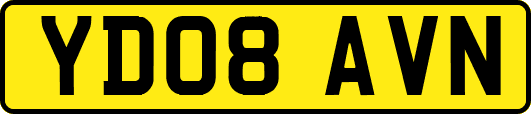 YD08AVN