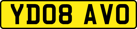 YD08AVO