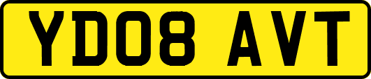 YD08AVT