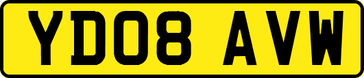 YD08AVW