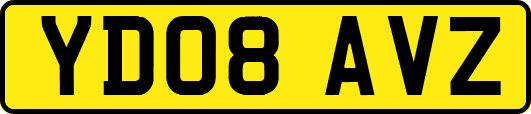 YD08AVZ