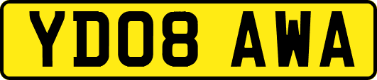 YD08AWA