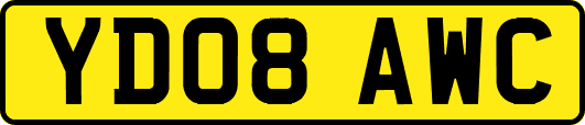 YD08AWC