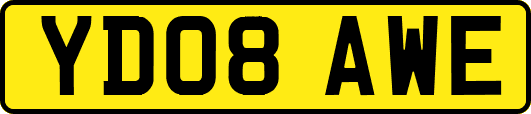 YD08AWE