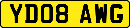 YD08AWG