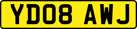 YD08AWJ
