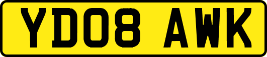 YD08AWK