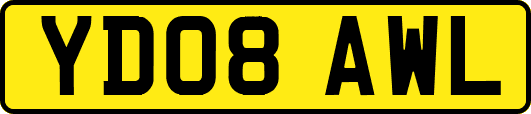 YD08AWL