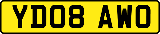 YD08AWO