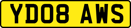 YD08AWS