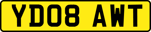 YD08AWT