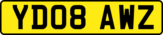 YD08AWZ