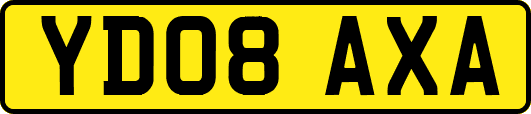 YD08AXA