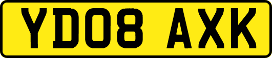 YD08AXK