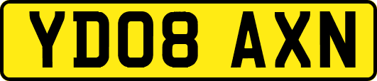 YD08AXN