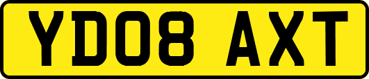 YD08AXT