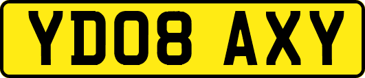 YD08AXY