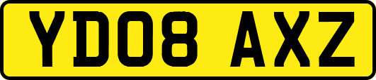 YD08AXZ