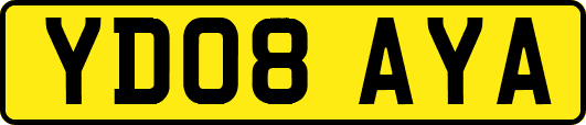 YD08AYA