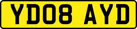 YD08AYD