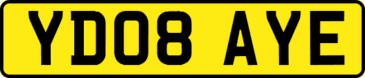 YD08AYE