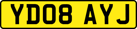 YD08AYJ