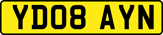 YD08AYN