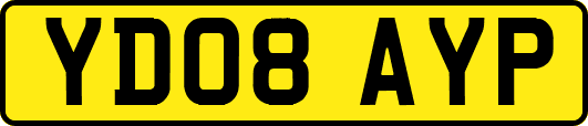 YD08AYP